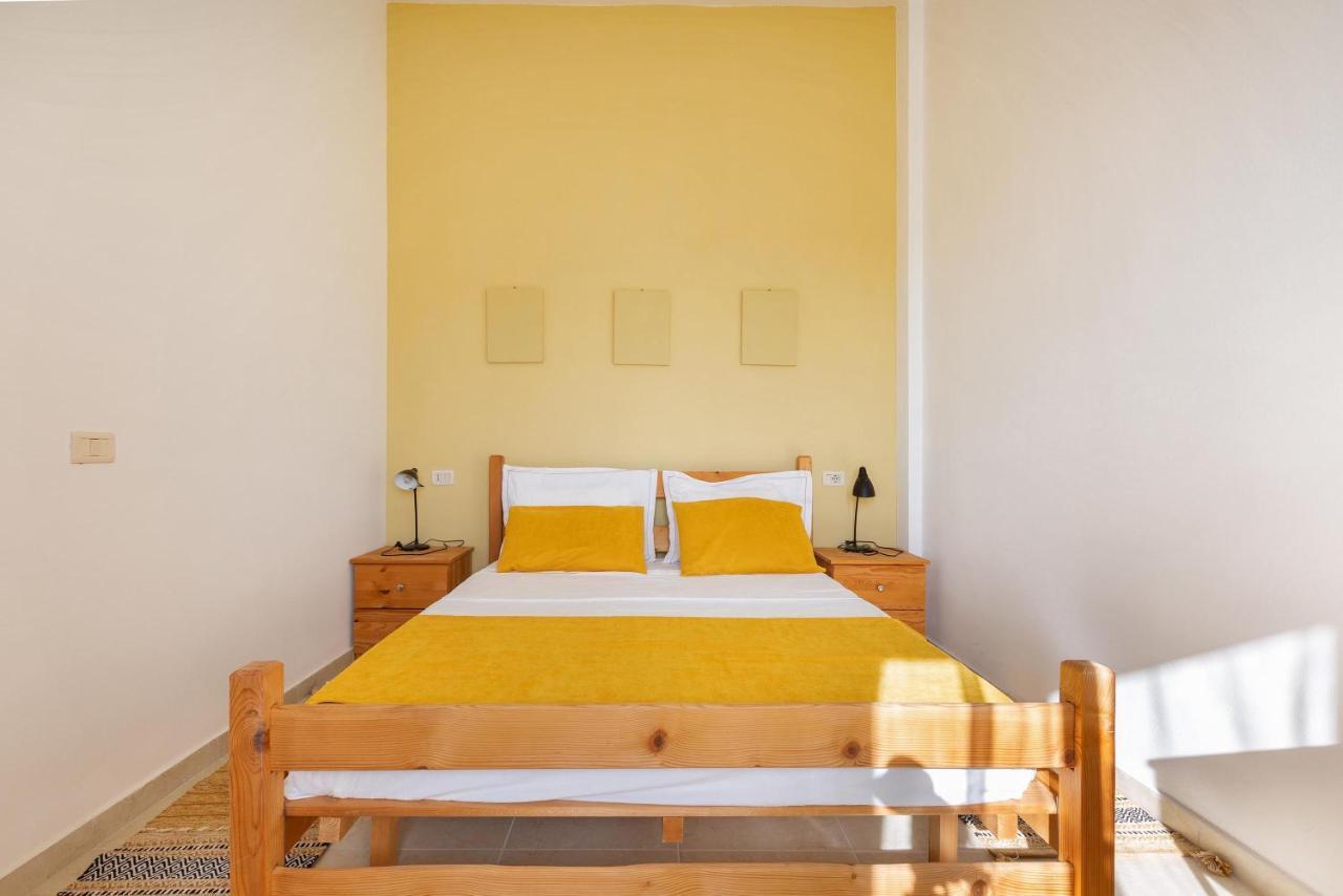Hotel San Pietro Martin Fushe-Drac Εξωτερικό φωτογραφία